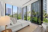 1525 Bay Rd - Photo 30