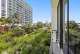 1525 Bay Rd - Photo 31