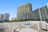 1525 Bay Rd - Photo 32
