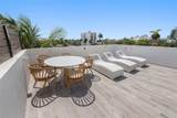 1525 Bay Rd - Photo 33