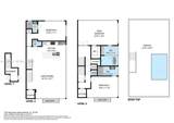 1525 Bay Rd - Photo 34