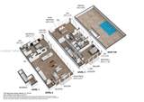 1525 Bay Rd - Photo 35
