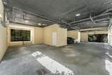 1525 Bay Rd - Photo 36
