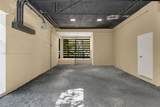 1525 Bay Rd - Photo 37