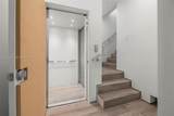 1525 Bay Rd - Photo 39