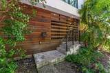 1525 Bay Rd - Photo 40