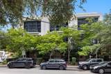 1525 Bay Rd - Photo 41