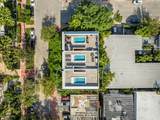 1525 Bay Rd - Photo 43