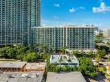 1525 Bay Rd - Photo 44