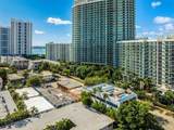 1525 Bay Rd - Photo 45