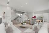 1525 Bay Rd - Photo 6