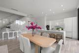1525 Bay Rd - Photo 7