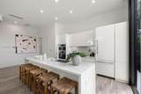 1525 Bay Rd - Photo 8