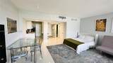 100 Lincoln Rd - Photo 10