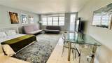 100 Lincoln Rd - Photo 11