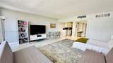 100 Lincoln Rd - Photo 12