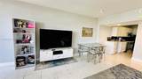 100 Lincoln Rd - Photo 13