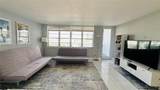100 Lincoln Rd - Photo 14