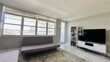 100 Lincoln Rd - Photo 15