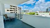 100 Lincoln Rd - Photo 16