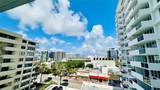 100 Lincoln Rd - Photo 17