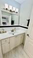 100 Lincoln Rd - Photo 19