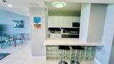 100 Lincoln Rd - Photo 2