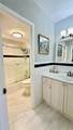 100 Lincoln Rd - Photo 20