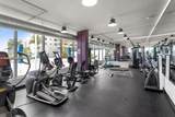 100 Lincoln Rd - Photo 21