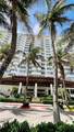 100 Lincoln Rd - Photo 22
