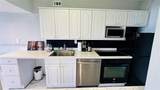 100 Lincoln Rd - Photo 3