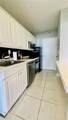 100 Lincoln Rd - Photo 4