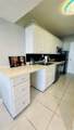 100 Lincoln Rd - Photo 5