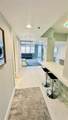 100 Lincoln Rd - Photo 6