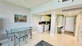 100 Lincoln Rd - Photo 7