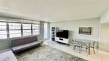 100 Lincoln Rd - Photo 8