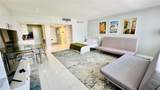 100 Lincoln Rd - Photo 9
