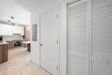 239 9th St - Photo 10