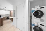 239 9th St - Photo 11