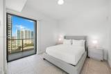 239 9th St - Photo 12