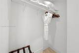 239 9th St - Photo 15