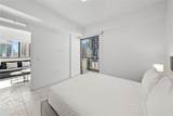 239 9th St - Photo 16
