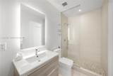 239 9th St - Photo 17