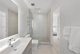 239 9th St - Photo 18