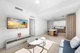 239 9th St - Photo 2