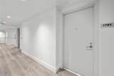 239 9th St - Photo 20