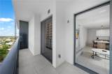 239 9th St - Photo 21