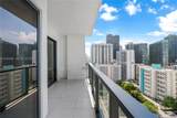 239 9th St - Photo 22