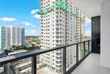 239 9th St - Photo 23