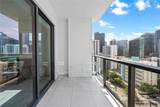239 9th St - Photo 24